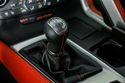 2015 Chevrolet Corvette Z06   - Photo 37 - Joliet, IL 60435