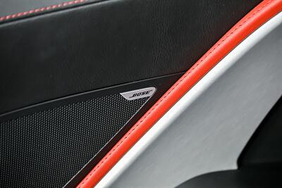 2015 Chevrolet Corvette Z06   - Photo 22 - Joliet, IL 60435