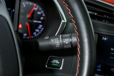 2015 Chevrolet Corvette Z06   - Photo 31 - Joliet, IL 60435