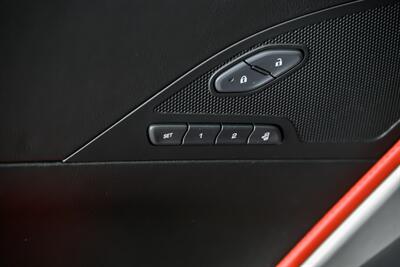 2015 Chevrolet Corvette Z06   - Photo 21 - Joliet, IL 60435