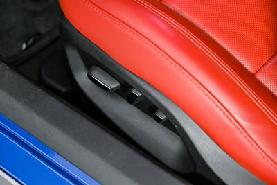 2015 Chevrolet Corvette Z06   - Photo 27 - Joliet, IL 60435