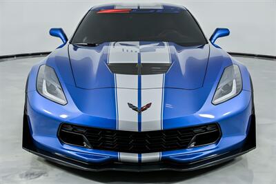 2015 Chevrolet Corvette Z06   - Photo 5 - Joliet, IL 60435