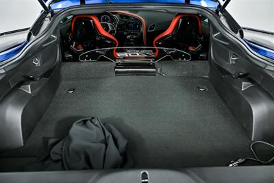 2015 Chevrolet Corvette Z06   - Photo 16 - Joliet, IL 60435