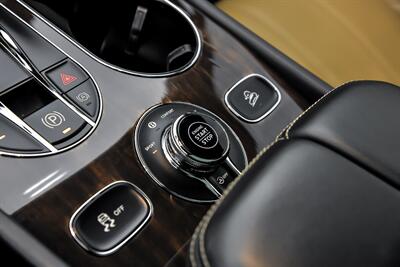 2019 Bentley Bentayga V8-FULL SATIN PPF   - Photo 41 - Joliet, IL 60435
