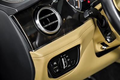 2019 Bentley Bentayga V8-FULL SATIN PPF   - Photo 30 - Joliet, IL 60435