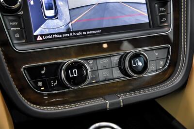 2019 Bentley Bentayga V8-FULL SATIN PPF   - Photo 39 - Joliet, IL 60435