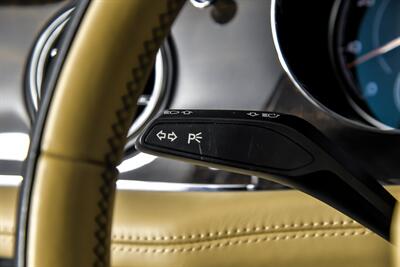 2019 Bentley Bentayga V8-FULL SATIN PPF   - Photo 33 - Joliet, IL 60435