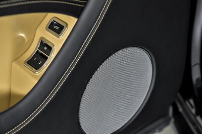 2019 Bentley Bentayga V8-FULL SATIN PPF   - Photo 22 - Joliet, IL 60435