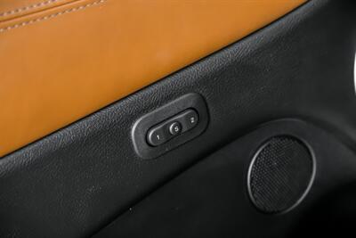 2018 Jeep Grand Cherokee Trackhawk-1 OWNER CLEAN CARFAX! - Photo 19 - Joliet, IL 60435