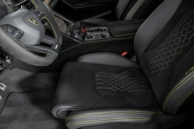 2023 Lamborghini Urus Performante-1016 WIDEBODY KIT!   - Photo 22 - Joliet, IL 60435