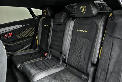 2023 Lamborghini Urus Performante-1016 WIDEBODY KIT!   - Photo 24 - Joliet, IL 60435
