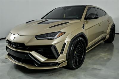 2023 Lamborghini Urus Performante-1016 WIDEBODY KIT!   - Photo 6 - Joliet, IL 60435