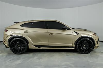 2023 Lamborghini Urus Performante-1016 WIDEBODY KIT!   - Photo 14 - Joliet, IL 60435