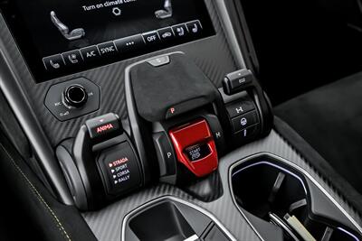 2023 Lamborghini Urus Performante-1016 WIDEBODY KIT!   - Photo 37 - Joliet, IL 60435