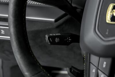 2023 Lamborghini Urus Performante-1016 WIDEBODY KIT!   - Photo 30 - Joliet, IL 60435