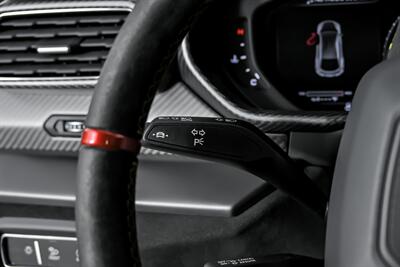 2023 Lamborghini Urus Performante-1016 WIDEBODY KIT!   - Photo 29 - Joliet, IL 60435