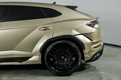 2023 Lamborghini Urus Performante-1016 WIDEBODY KIT!   - Photo 9 - Joliet, IL 60435