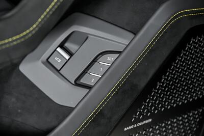 2023 Lamborghini Urus Performante-1016 WIDEBODY KIT!   - Photo 19 - Joliet, IL 60435