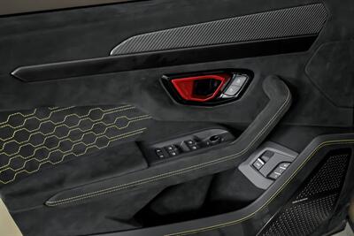 2023 Lamborghini Urus Performante-1016 WIDEBODY KIT!   - Photo 18 - Joliet, IL 60435