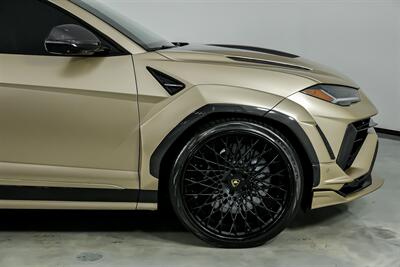 2023 Lamborghini Urus Performante-1016 WIDEBODY KIT!   - Photo 15 - Joliet, IL 60435