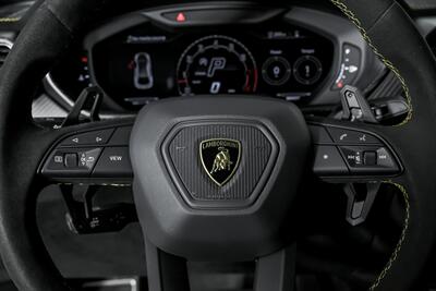 2023 Lamborghini Urus Performante-1016 WIDEBODY KIT!   - Photo 28 - Joliet, IL 60435