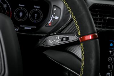 2023 Lamborghini Urus Performante-1016 WIDEBODY KIT!   - Photo 31 - Joliet, IL 60435