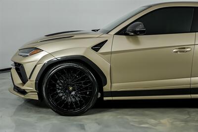 2023 Lamborghini Urus Performante-1016 WIDEBODY KIT!   - Photo 7 - Joliet, IL 60435