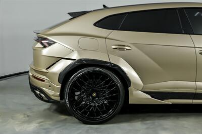 2023 Lamborghini Urus Performante-1016 WIDEBODY KIT!   - Photo 13 - Joliet, IL 60435