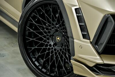 2023 Lamborghini Urus Performante-1016 WIDEBODY KIT!   - Photo 4 - Joliet, IL 60435