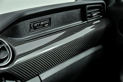 2020 Ford Mustang Shelby GT500 - Photo 35 - Joliet, IL 60435