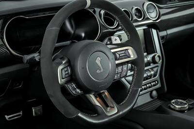 2020 Ford Mustang Shelby GT500 - Photo 24 - Joliet, IL 60435