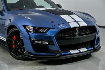 2020 Ford Mustang Shelby GT500 - Photo 3 - Joliet, IL 60435