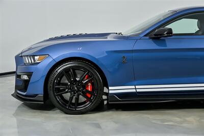 2020 Ford Mustang Shelby GT500 - Photo 7 - Joliet, IL 60435
