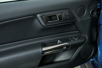 2020 Ford Mustang Shelby GT500 - Photo 18 - Joliet, IL 60435