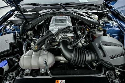 2020 Ford Mustang Shelby GT500 - Photo 17 - Joliet, IL 60435