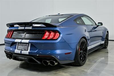 2020 Ford Mustang Shelby GT500 - Photo 12 - Joliet, IL 60435