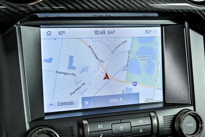 2020 Ford Mustang Shelby GT500 - Photo 31 - Joliet, IL 60435