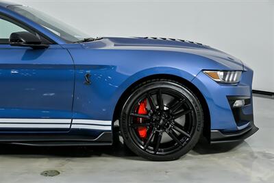 2020 Ford Mustang Shelby GT500 - Photo 15 - Joliet, IL 60435