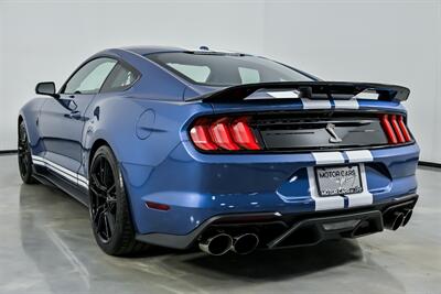 2020 Ford Mustang Shelby GT500 - Photo 10 - Joliet, IL 60435