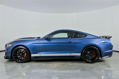 2020 Ford Mustang Shelby GT500 - Photo 8 - Joliet, IL 60435