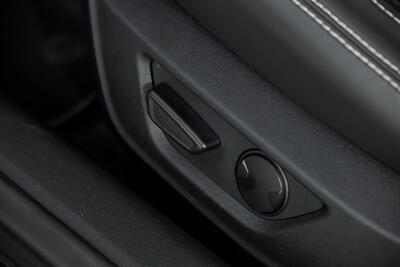 2020 Ford Mustang Shelby GT500 - Photo 25 - Joliet, IL 60435