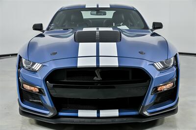 2020 Ford Mustang Shelby GT500 - Photo 5 - Joliet, IL 60435