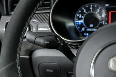 2020 Ford Mustang Shelby GT500 - Photo 28 - Joliet, IL 60435