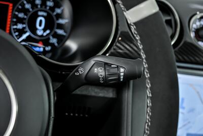 2020 Ford Mustang Shelby GT500 - Photo 29 - Joliet, IL 60435