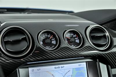 2020 Ford Mustang Shelby GT500 - Photo 30 - Joliet, IL 60435