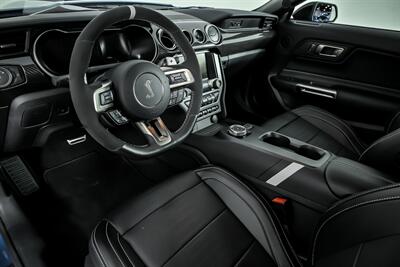 2020 Ford Mustang Shelby GT500 - Photo 20 - Joliet, IL 60435