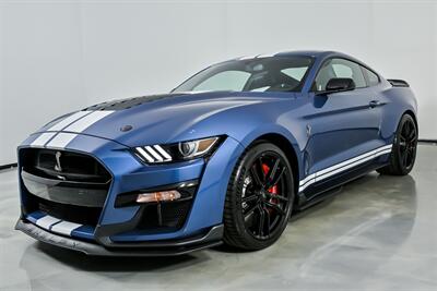 2020 Ford Mustang Shelby GT500 - Photo 6 - Joliet, IL 60435