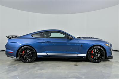2020 Ford Mustang Shelby GT500 - Photo 14 - Joliet, IL 60435