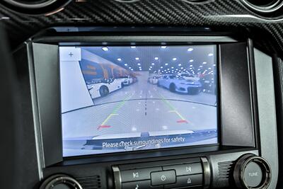 2020 Ford Mustang Shelby GT500 - Photo 32 - Joliet, IL 60435