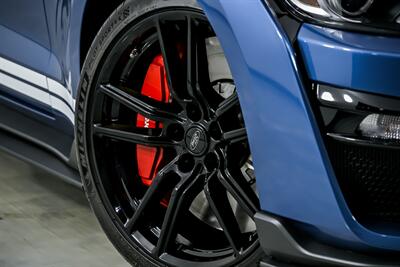 2020 Ford Mustang Shelby GT500 - Photo 4 - Joliet, IL 60435